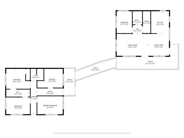 183 Harris, Deridder, LA 70634