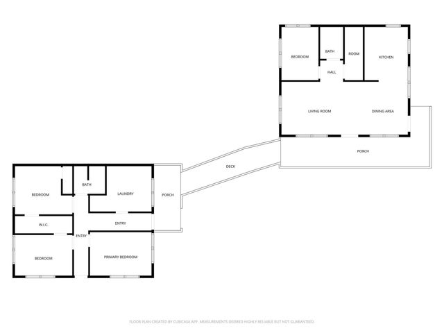 183 Harris, Deridder, LA 70634