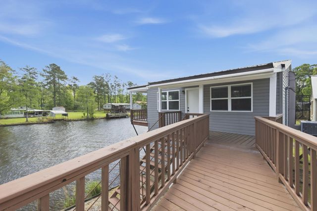 183 Harris, Deridder, LA 70634