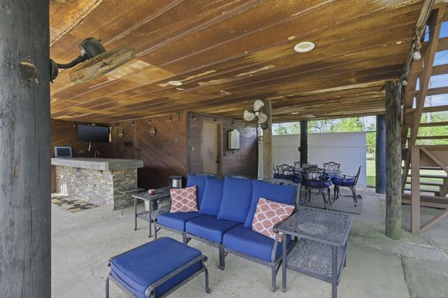 183 Harris, Deridder, LA 70634