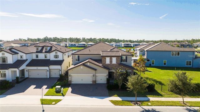 7797 WANDERING WAY, Orlando, FL 32836