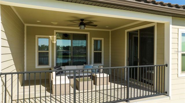 7797 WANDERING WAY, Orlando, FL 32836