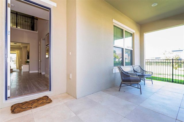 7797 WANDERING WAY, Orlando, FL 32836