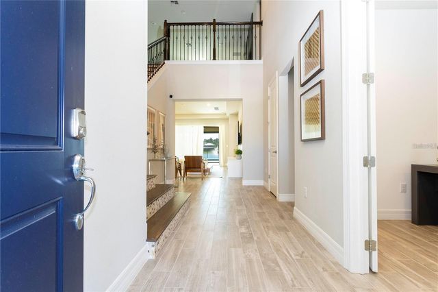 7797 WANDERING WAY, Orlando, FL 32836