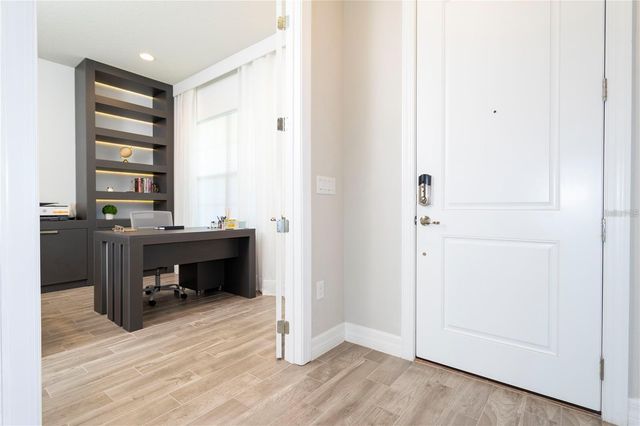 7797 WANDERING WAY, Orlando, FL 32836