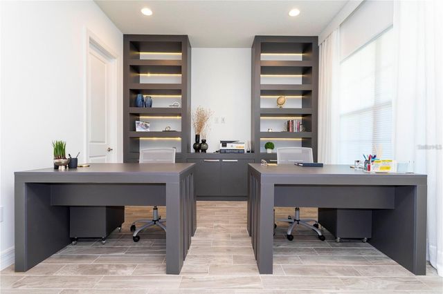 7797 WANDERING WAY, Orlando, FL 32836