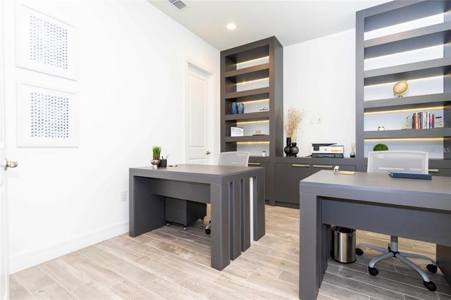 7797 WANDERING WAY, Orlando, FL 32836