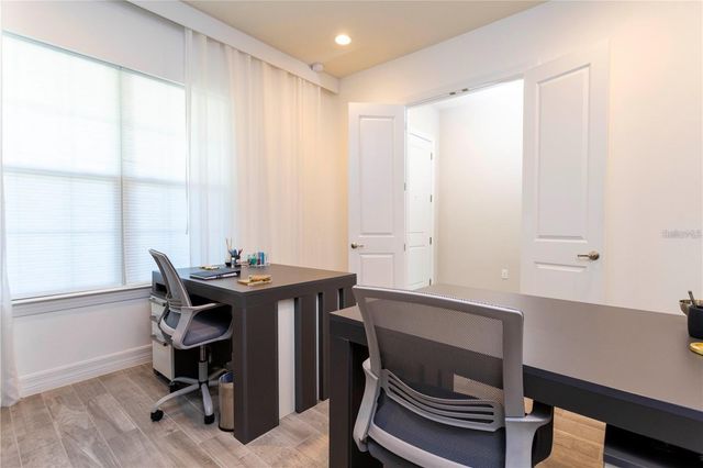 7797 WANDERING WAY, Orlando, FL 32836