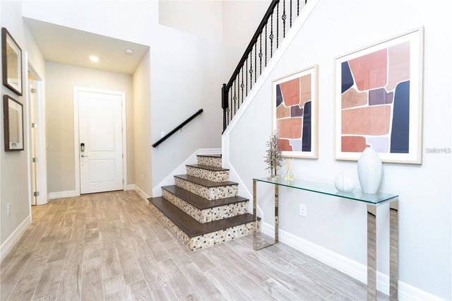 7797 WANDERING WAY, Orlando, FL 32836