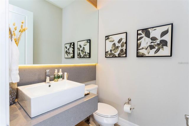 7797 WANDERING WAY, Orlando, FL 32836