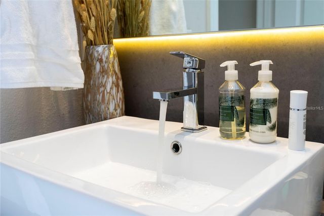 7797 WANDERING WAY, Orlando, FL 32836