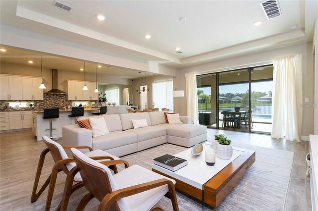 7797 WANDERING WAY, Orlando, FL 32836