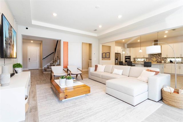 7797 WANDERING WAY, Orlando, FL 32836