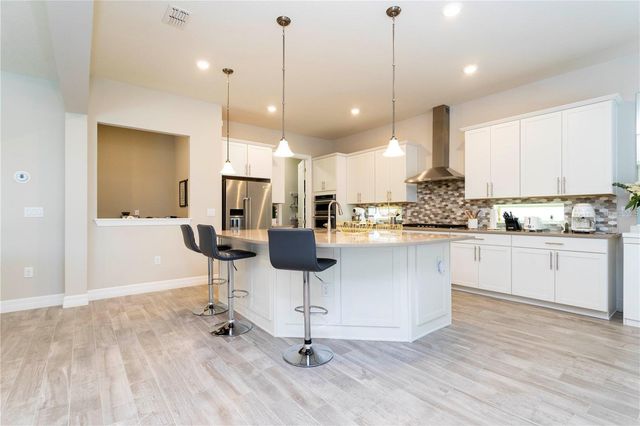 7797 WANDERING WAY, Orlando, FL 32836