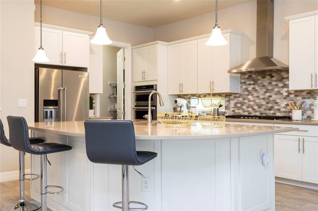 7797 WANDERING WAY, Orlando, FL 32836