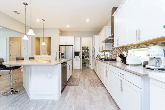 7797 WANDERING WAY, Orlando, FL 32836