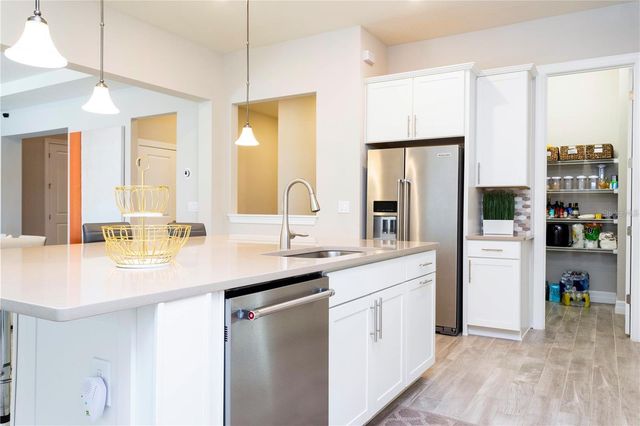 7797 WANDERING WAY, Orlando, FL 32836