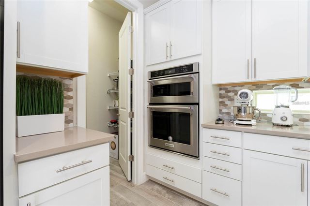 7797 WANDERING WAY, Orlando, FL 32836