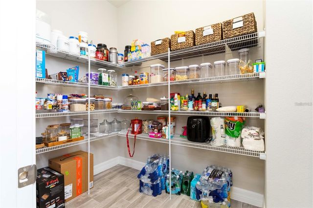 7797 WANDERING WAY, Orlando, FL 32836