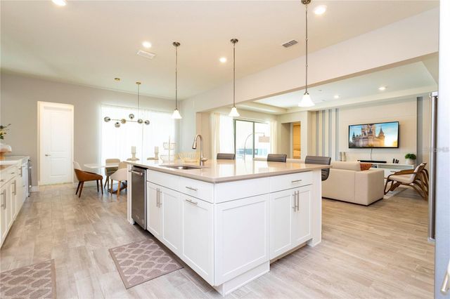 7797 WANDERING WAY, Orlando, FL 32836