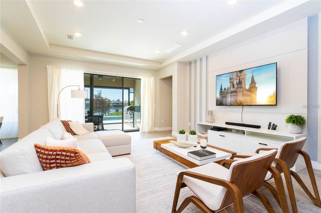 7797 WANDERING WAY, Orlando, FL 32836