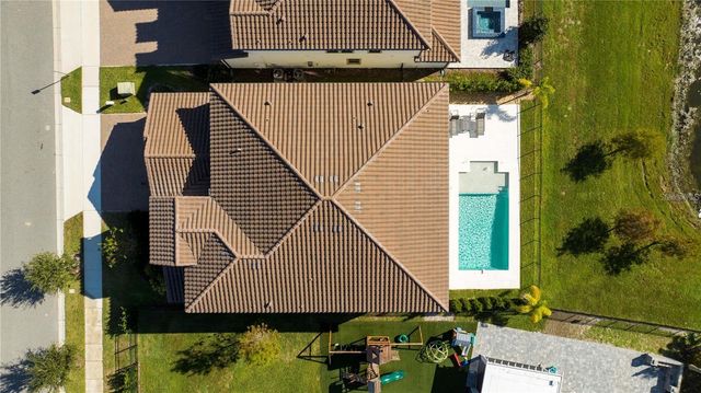 7797 WANDERING WAY, Orlando, FL 32836