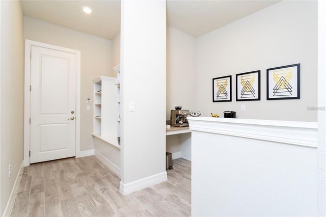 7797 WANDERING WAY, Orlando, FL 32836