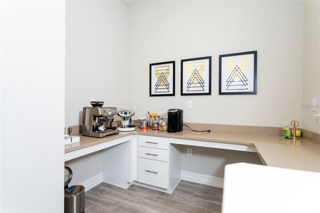 7797 WANDERING WAY, Orlando, FL 32836