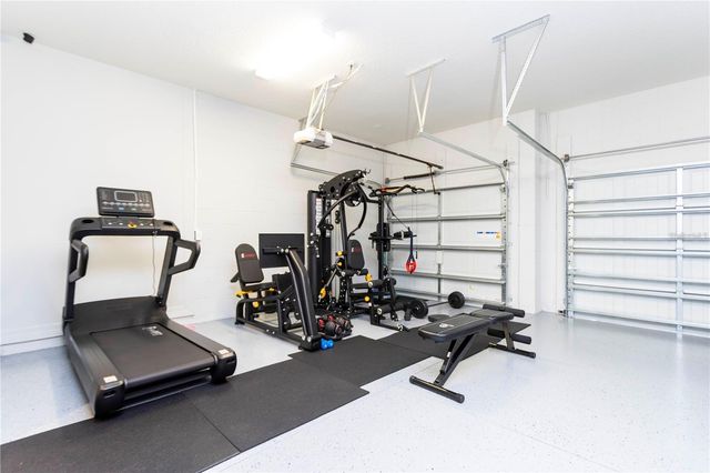 7797 WANDERING WAY, Orlando, FL 32836