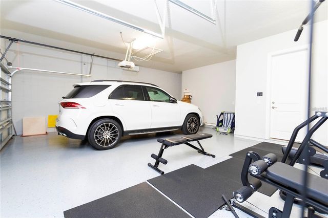 7797 WANDERING WAY, Orlando, FL 32836