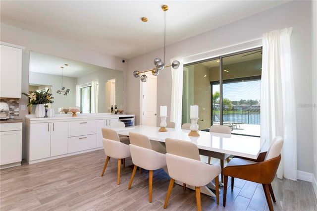 7797 WANDERING WAY, Orlando, FL 32836