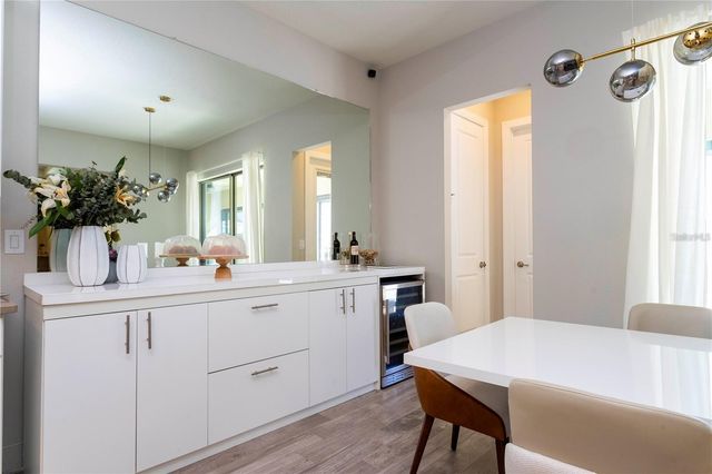 7797 WANDERING WAY, Orlando, FL 32836