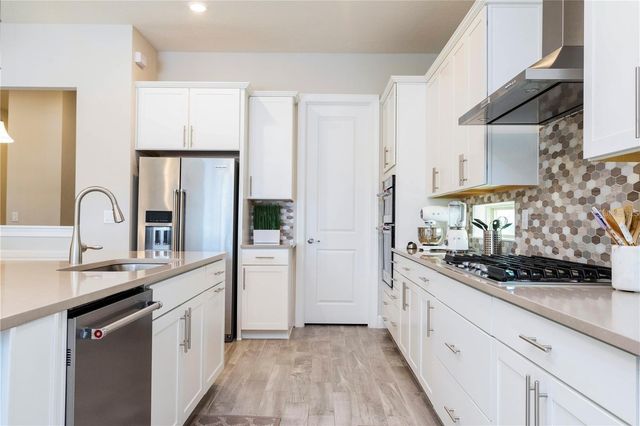 7797 WANDERING WAY, Orlando, FL 32836