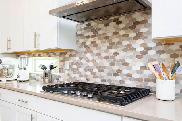 7797 WANDERING WAY, Orlando, FL 32836