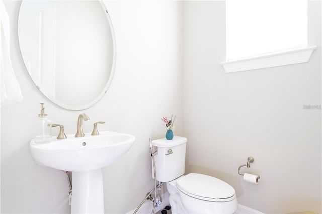 7797 WANDERING WAY, Orlando, FL 32836