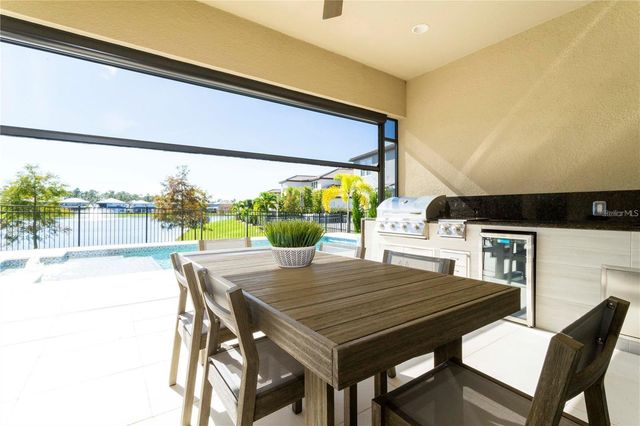 7797 WANDERING WAY, Orlando, FL 32836