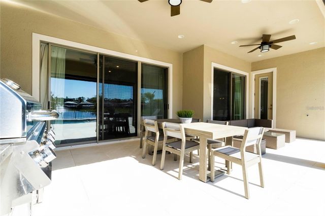 7797 WANDERING WAY, Orlando, FL 32836