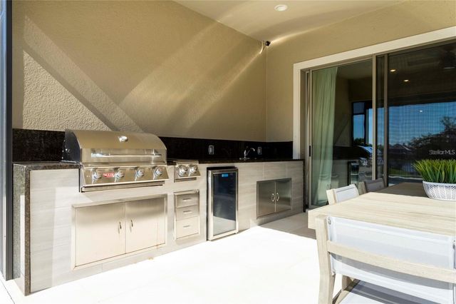 7797 WANDERING WAY, Orlando, FL 32836