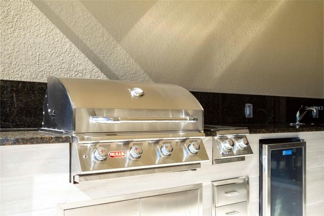 7797 WANDERING WAY, Orlando, FL 32836