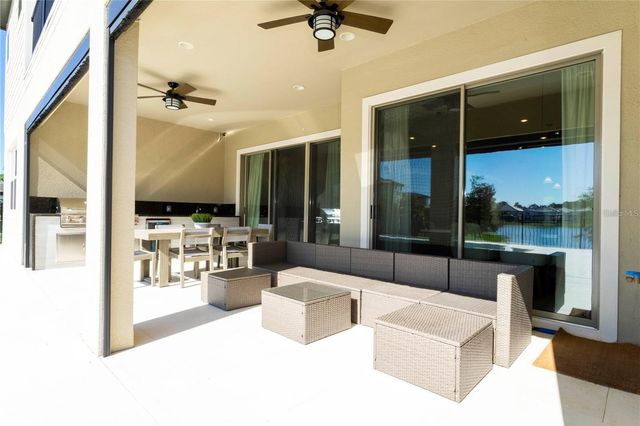 7797 WANDERING WAY, Orlando, FL 32836