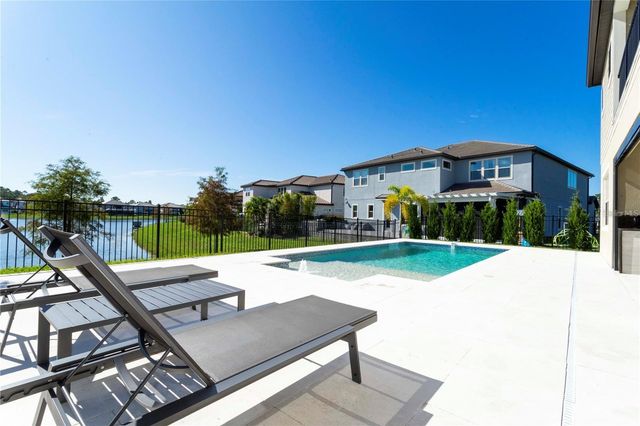 7797 WANDERING WAY, Orlando, FL 32836