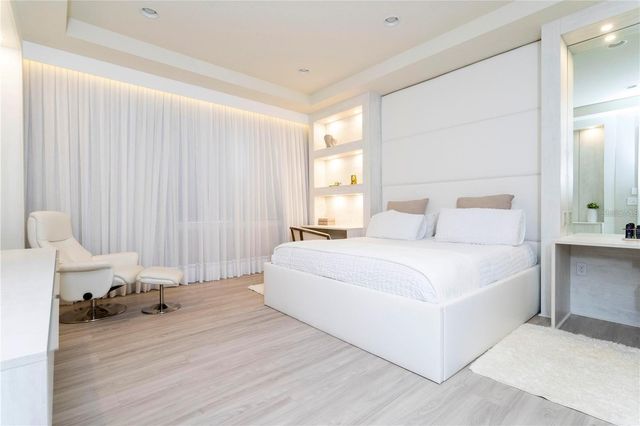 7797 WANDERING WAY, Orlando, FL 32836