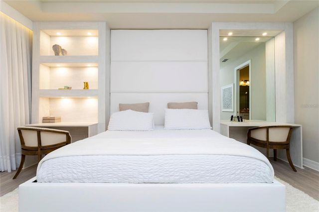 7797 WANDERING WAY, Orlando, FL 32836