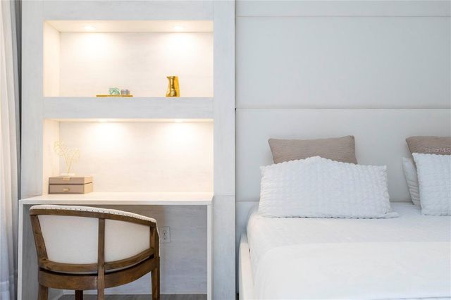 7797 WANDERING WAY, Orlando, FL 32836