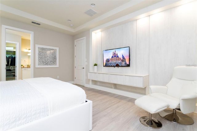 7797 WANDERING WAY, Orlando, FL 32836