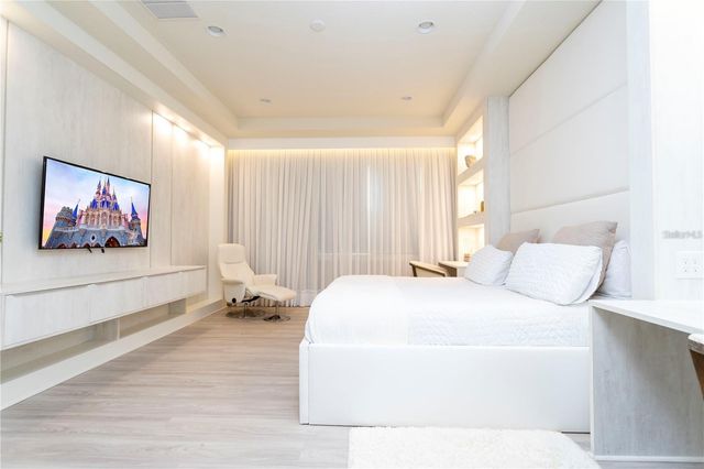 7797 WANDERING WAY, Orlando, FL 32836