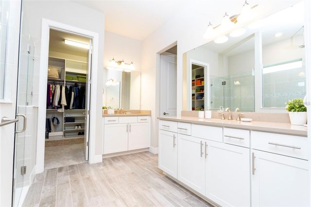 7797 WANDERING WAY, Orlando, FL 32836