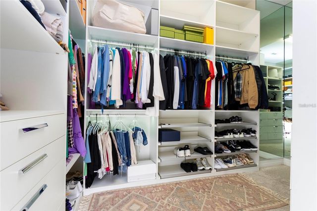 7797 WANDERING WAY, Orlando, FL 32836