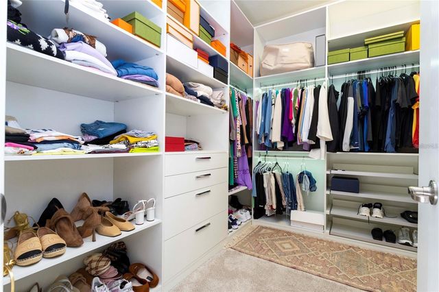 7797 WANDERING WAY, Orlando, FL 32836