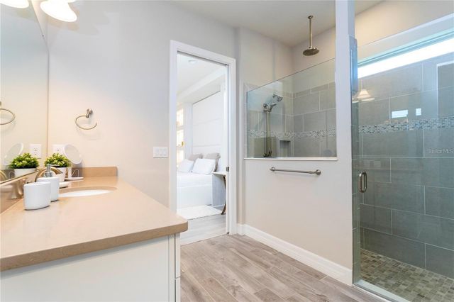 7797 WANDERING WAY, Orlando, FL 32836